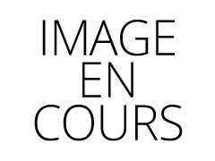 Détails : Faire construire sa maison