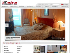 Détails : Idées Maison