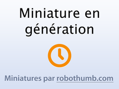 Détails : Constructeur 82