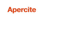 Détails : L'Octogone