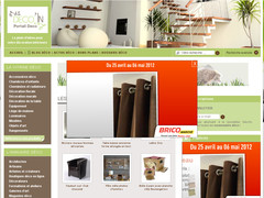Détails : Deco-in